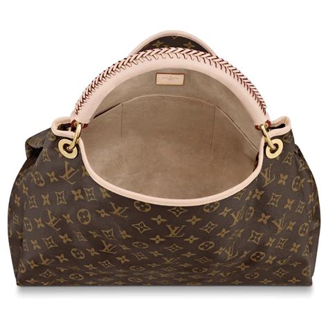 otto louis vuitton|louis vuitton online shopping.